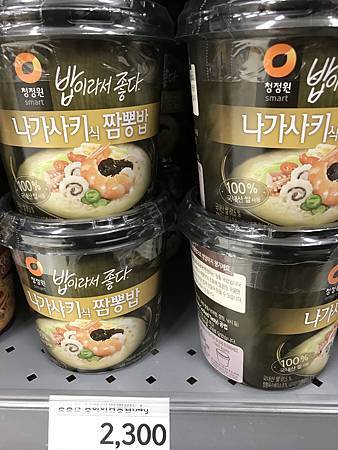 IMG_0082.JPG IMG_0082.JPG