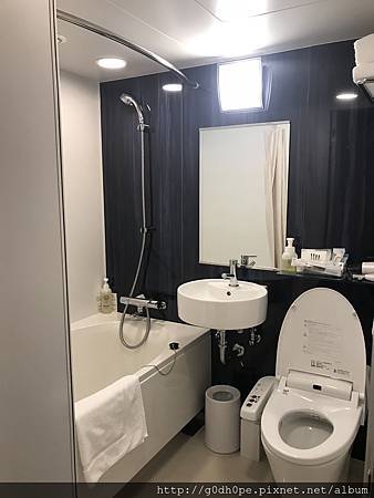 IMG_6483.JPG IMG_6483.JPG