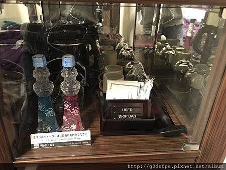 IMG_6485.JPG IMG_6485.JPG