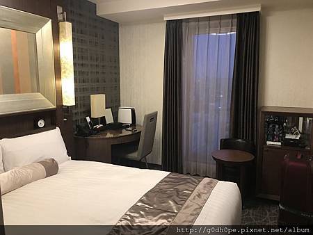 IMG_6482.JPG IMG_6482.JPG