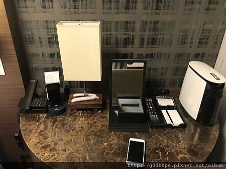 IMG_6484.JPG IMG_6484.JPG