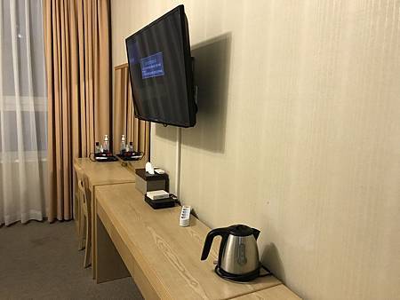 IMG_6775.JPG IMG_6775.JPG