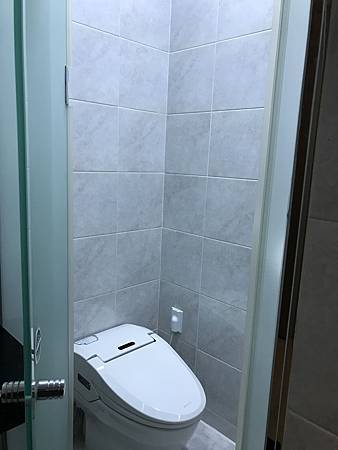 IMG_6777.JPG IMG_6777.JPG