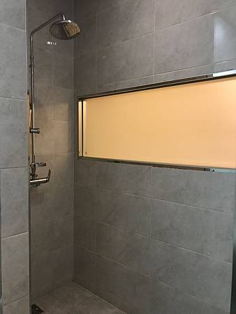 IMG_6776.JPG IMG_6776.JPG