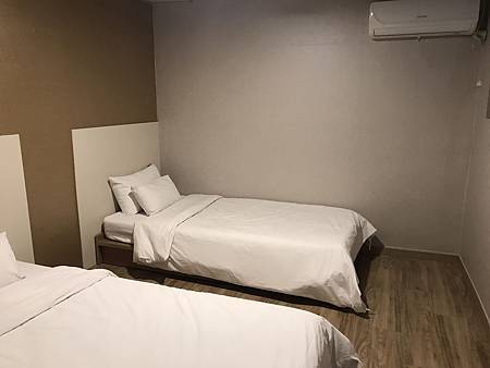 IMG_6785.JPG IMG_6785.JPG