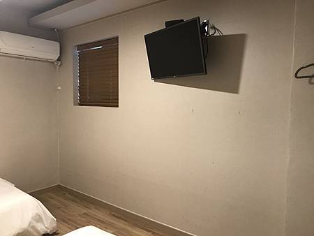 IMG_6787.JPG IMG_6787.JPG