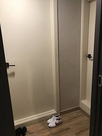 IMG_6790.JPG IMG_6790.JPG