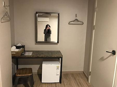 IMG_6789.JPG IMG_6789.JPG