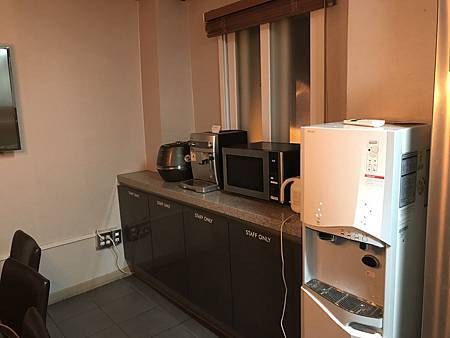 IMG_6884.JPG IMG_6884.JPG