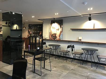 IMG_6887.JPG IMG_6887.JPG