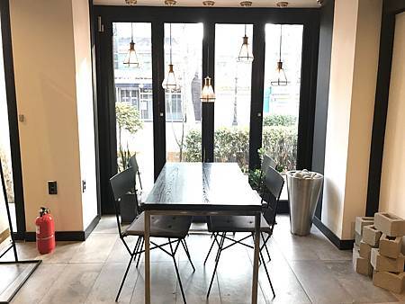 IMG_6888.JPG IMG_6888.JPG