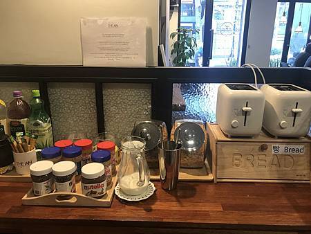 IMG_6893.JPG IMG_6893.JPG