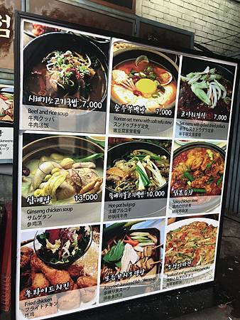 IMG_6896.JPG IMG_6896.JPG