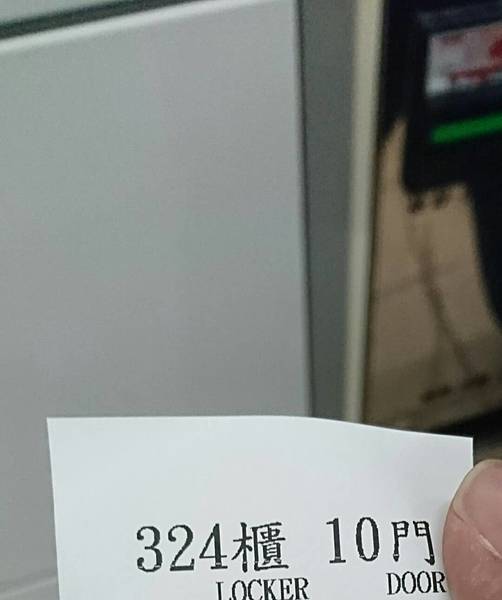 14391.jpg