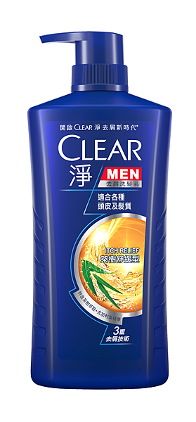 開箱 美髮 Clear淨 Clear淨植萃頭皮煥活洗髮露 Clear淨植萃頭皮煥活精華護髮乳 煥活頭皮3倍防禦力 神經醯胺