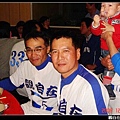 20081207觀自在年度聚餐-014.jpg