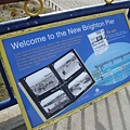 Welcome to the New Brighton Piar.