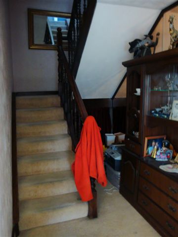 DSC03475.JPG