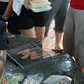 BBQ