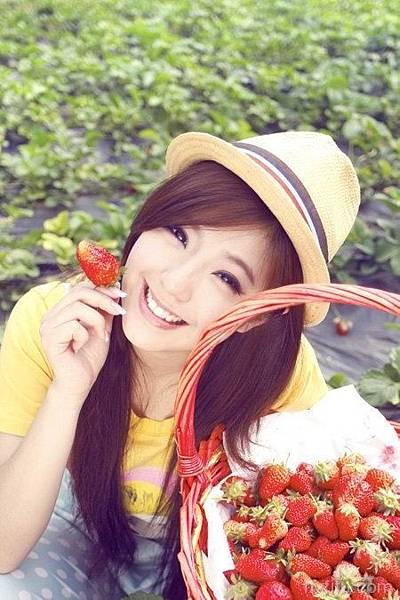 91ef76c6a7efce1b6bb76851ad51f3deb58f6589.jpg 91ef76c6a7efce1b6bb76851ad51f3deb58f6589.jpg