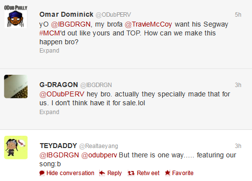 TEYDADDY (Realtaeyang) on Twitter_1346884861298