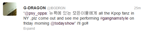 G-DRAGON (IBGDRGN) on Twitter_1347441635005