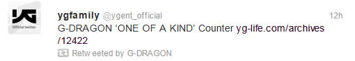 G-DRAGON (IBGDRGN) on Twitter_1347631795826