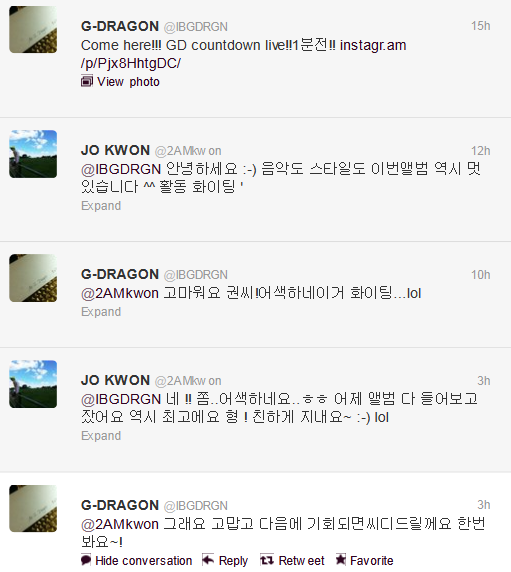 G-DRAGON (IBGDRGN) on Twitter_1347687602199