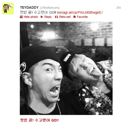 TEYDADDY (Realtaeyang) on Twitter_1347713287712