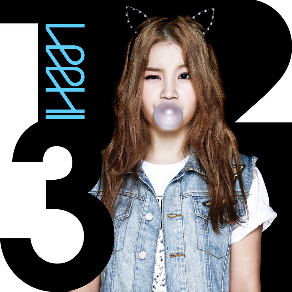 LEE-HI-D-2