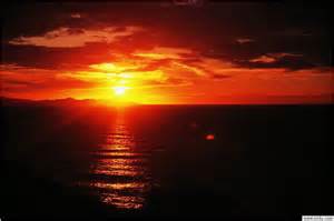 酒店經紀小天-迎接美好的明天 酒店經紀小天-迎接美好的明天