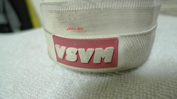 VISVIM 5.JPG