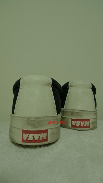 VISVIM 6.JPG