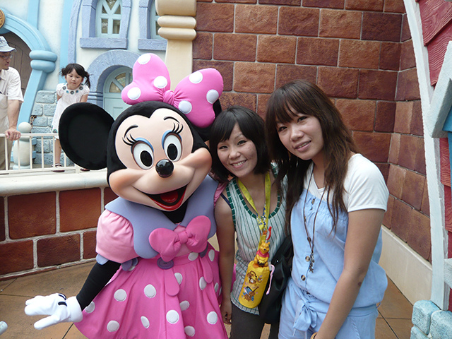 P1030428.JPG P1030428.JPG