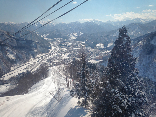 IMG_0731.jpg IMG_0731.jpg