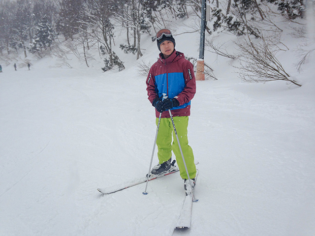 IMG_0749.jpg IMG_0749.jpg