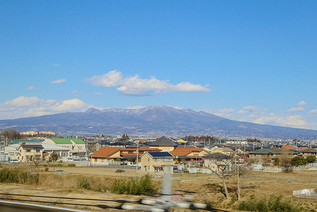 IMG_9173.jpg IMG_9173.jpg