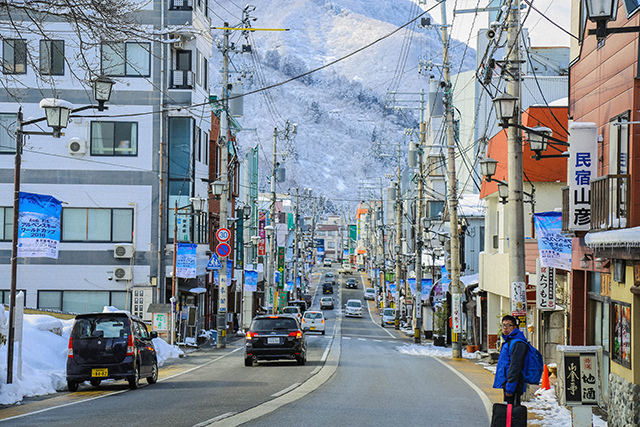 IMG_9202.jpg IMG_9202.jpg