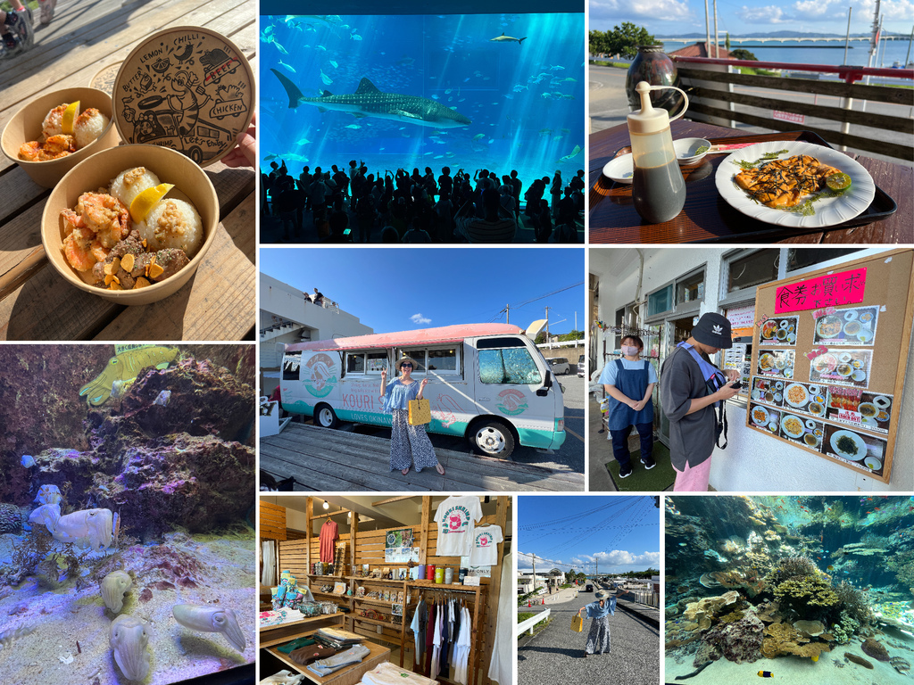 未命名-1_工作區域 1.jpg