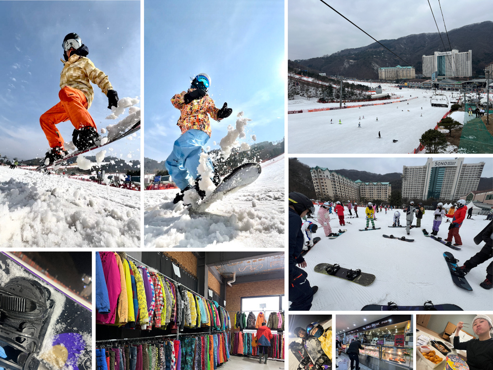 未命名-1_工作區域 1.jpg