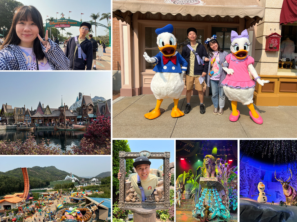 未命名-1_工作區域 1.jpg