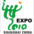 2010上海世博會徽.bmp