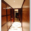 上海Grand Hyatt的房間均在77樓層與上.jpg