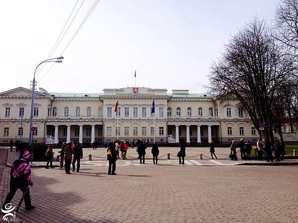 22 PRESIDENTIAL PALACE.jpg