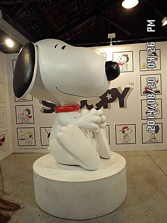 snoopy.JPG