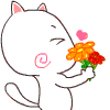 love story.jpg love story.jpg