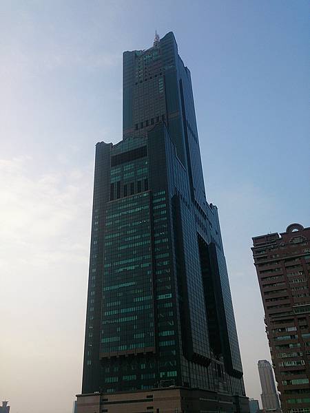 85樓.jpg 85樓.jpg