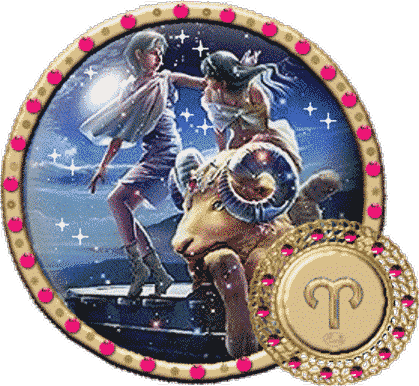 牡羊座傳說 九 爾格的窩 痞客邦