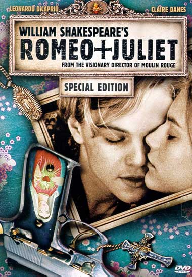 romeo+juliet.jpg