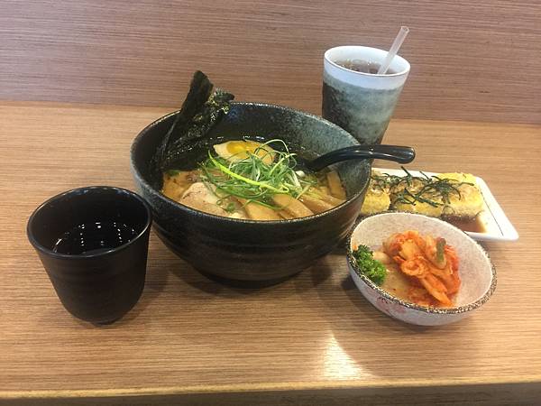 拉麵 1.JPG 拉麵 1.JPG